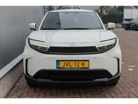 Toyota Urban Cruiser (2026) thumbnail 14