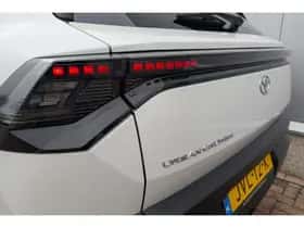 Toyota Urban Cruiser (2026) thumbnail 16