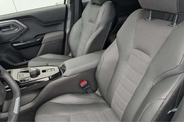 Toyota Urban Cruiser (2026) thumbnail 19