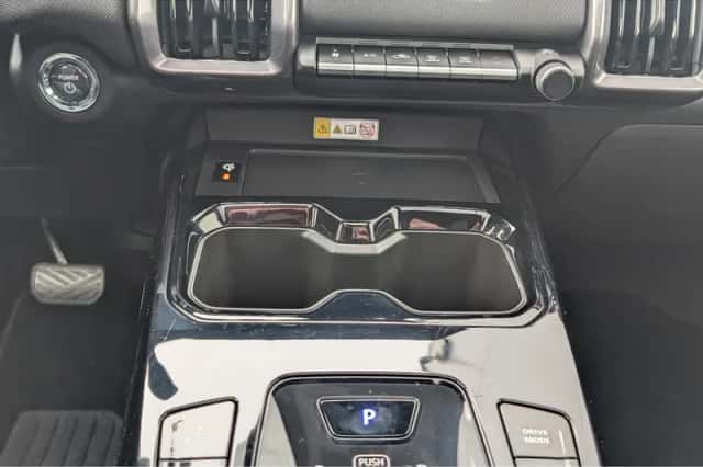 Toyota Urban Cruiser (2026) thumbnail 26