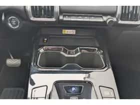 Toyota Urban Cruiser (2026) thumbnail 26