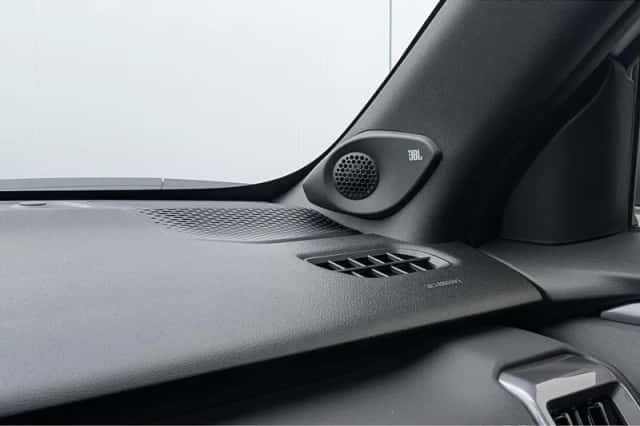 Toyota Urban Cruiser (2026) thumbnail 28