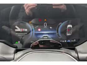 Toyota Urban Cruiser (2026) thumbnail 29