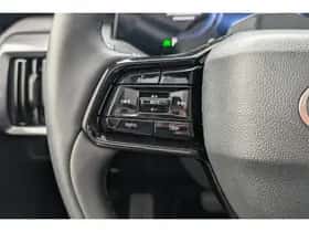 Toyota Urban Cruiser (2026) thumbnail 31