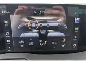 Toyota Urban Cruiser (2026) thumbnail 34