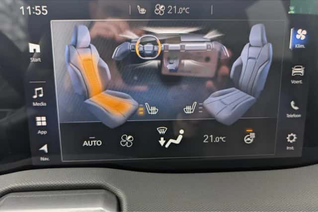 Toyota Urban Cruiser (2026) thumbnail 35