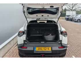 Toyota Urban Cruiser (2026) thumbnail 5