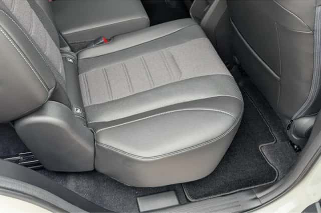 Toyota Urban Cruiser (2026) thumbnail 7