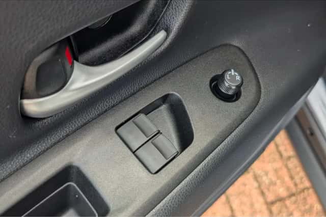 Toyota Aygo (2025) thumbnail 19