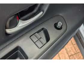 Toyota Aygo (2025) thumbnail 19