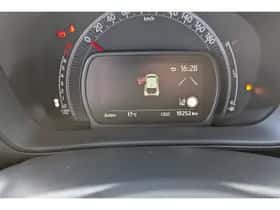 Toyota Aygo (2025) thumbnail 22