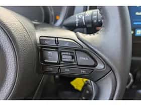 Toyota Aygo (2025) thumbnail 23