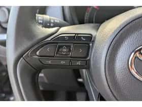 Toyota Aygo (2025) thumbnail 24