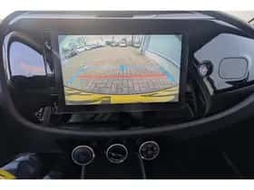 Toyota Aygo (2025) thumbnail 26