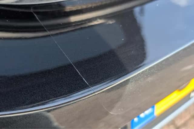 Toyota Aygo (2025) thumbnail 9