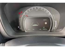 Toyota Aygo (2023) thumbnail 15