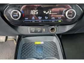 Toyota Aygo (2023) thumbnail 17