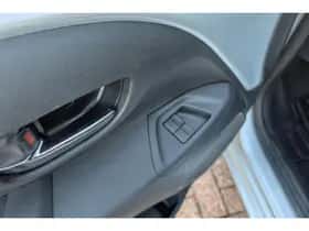 Toyota Aygo (2019) thumbnail 17