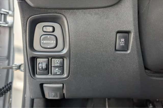 Toyota Aygo (2019) thumbnail 18