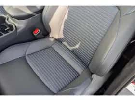 Toyota RAV4 (2025) thumbnail 18