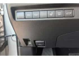 Toyota RAV4 (2025) thumbnail 20
