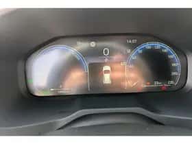 Toyota RAV4 (2025) thumbnail 21