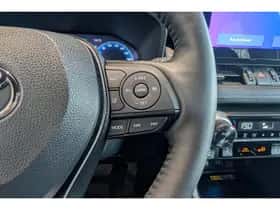 Toyota RAV4 (2025) thumbnail 26