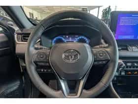 Toyota RAV4 (2025) thumbnail 27