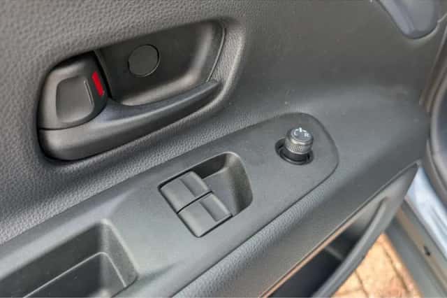Toyota Aygo (2026) thumbnail 13