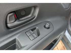 Toyota Aygo (2026) thumbnail 13