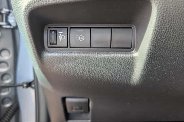 Toyota Aygo (2026) thumbnail 14