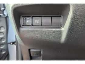 Toyota Aygo (2026) thumbnail 14