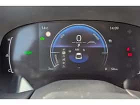 Toyota Aygo (2026) thumbnail 15