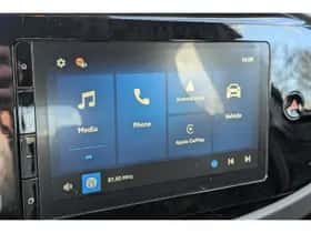 Toyota Aygo (2026) thumbnail 16