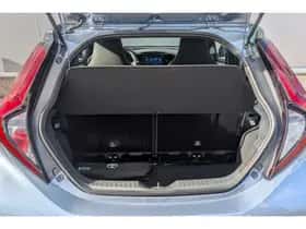 Toyota Aygo (2026) thumbnail 9