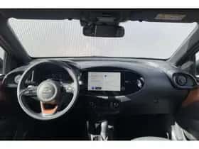 Toyota Aygo (2026) thumbnail 12