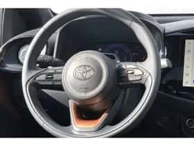 Toyota Aygo (2026) thumbnail 14