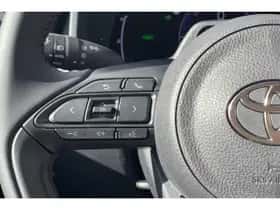 Toyota Aygo (2026) thumbnail 16