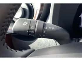 Toyota Aygo (2026) thumbnail 18