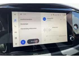 Toyota Aygo (2026) thumbnail 20