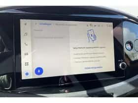 Toyota Aygo (2026) thumbnail 21
