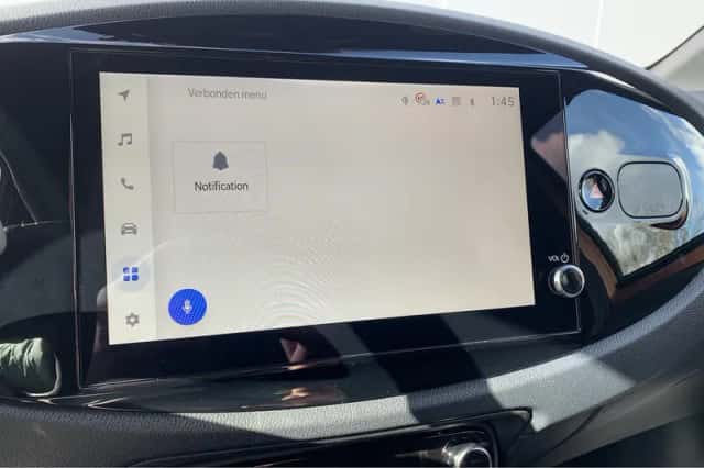 Toyota Aygo (2026) thumbnail 22