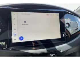 Toyota Aygo (2026) thumbnail 22