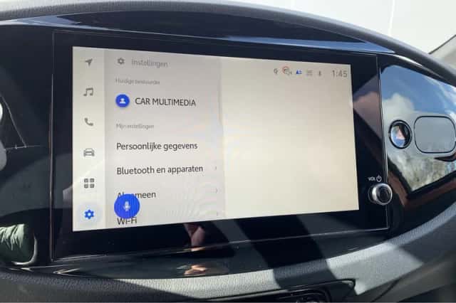 Toyota Aygo (2026) thumbnail 23
