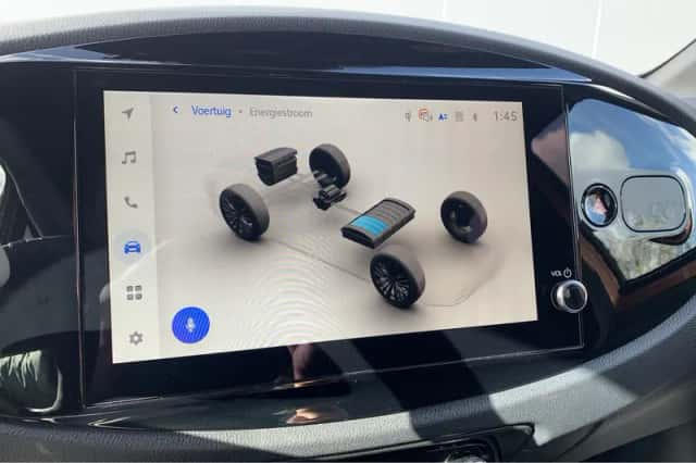 Toyota Aygo (2026) thumbnail 24