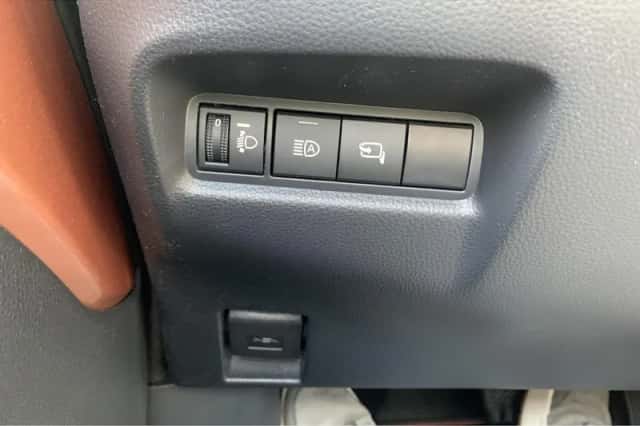 Toyota Aygo (2026) thumbnail 29