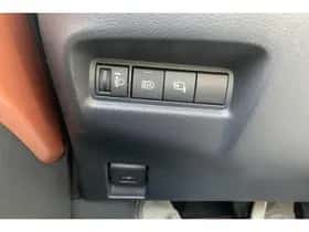 Toyota Aygo (2026) thumbnail 29