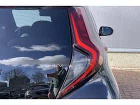 Toyota Aygo (2026) thumbnail 7
