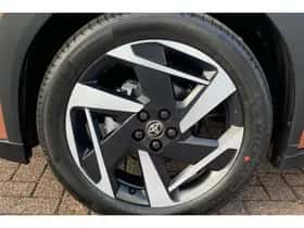 Toyota Aygo (2026) thumbnail 9