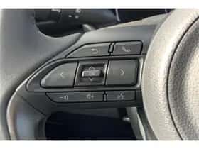 Toyota Yaris Cross (2026) thumbnail 15